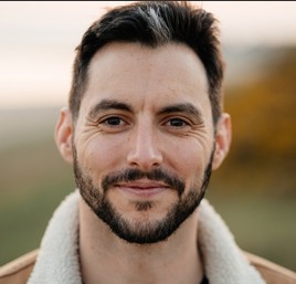 Florian GERINTE